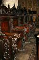 Bretagne (234)
